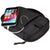 Thule Subterra Powershuttle Travel Case Black