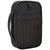 Thule Subterra Powershuttle Travel Case Black