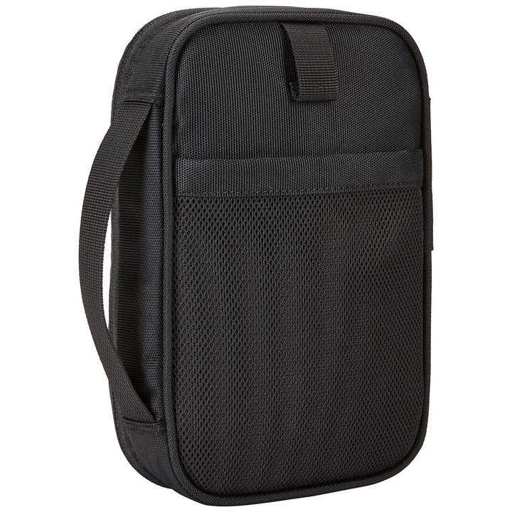 Thule Subterra Powershuttle Travel Case Black