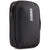 Thule Subterra Powershuttle Travel Case Black