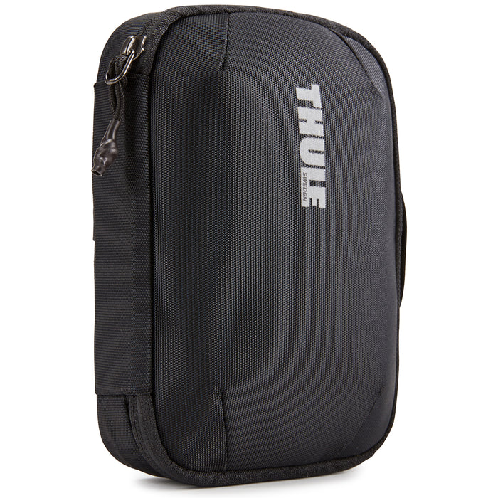 Thule Subterra Powershuttle Travel Case Black