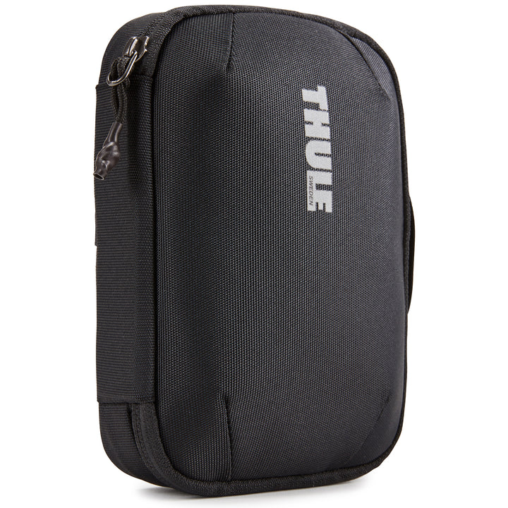 Thule Subterra Powershuttle Travel Case Black