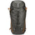 Thule Stir Alpine 40L Backpack Obsidian