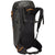 Thule Stir Alpine 40L Backpack Obsidian