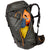 Thule Stir Alpine 40L Backpack Obsidian