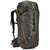 Thule Stir Alpine 40L Backpack Obsidian
