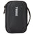 Thule Subterra Powershuttle Travel Case Black