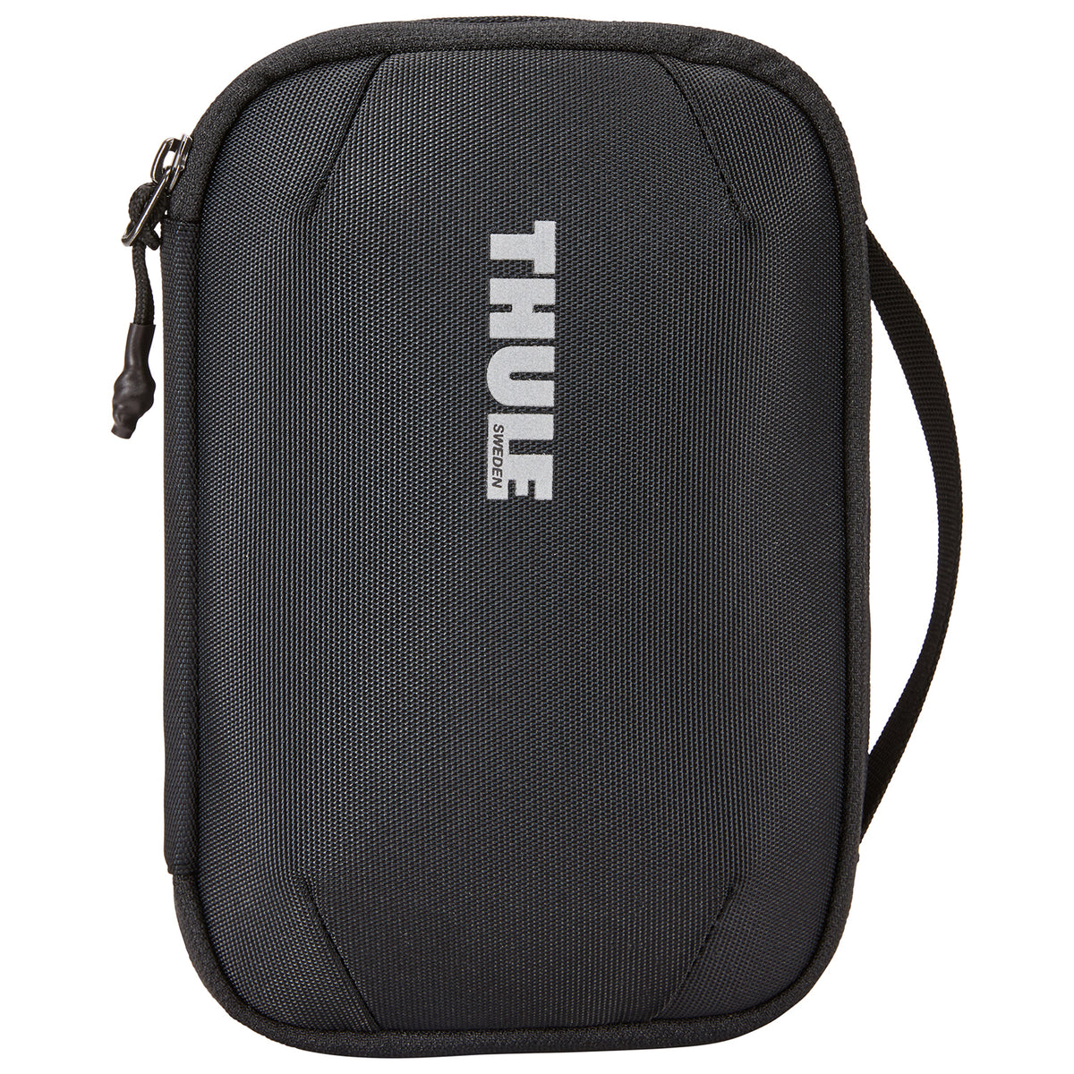 Thule Subterra Powershuttle Travel Case Black