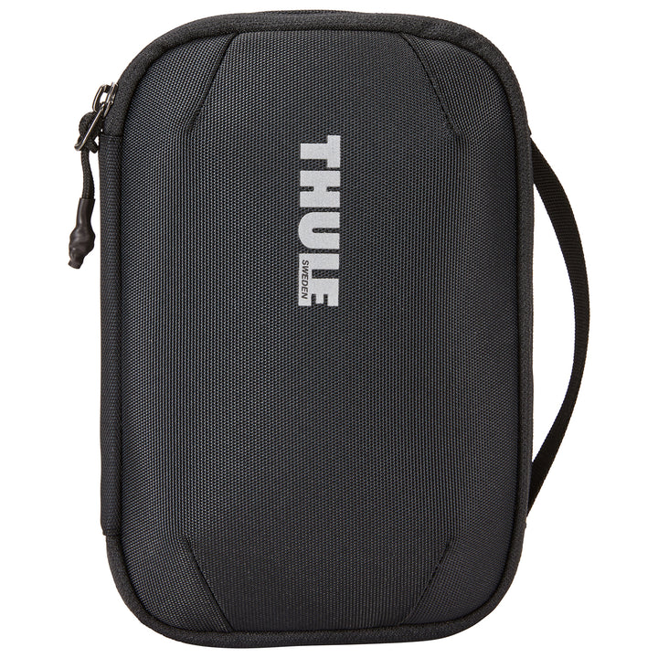 Thule Subterra Powershuttle Travel Case Black