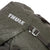 Thule Stir Alpine 40L Backpack Obsidian