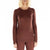 Artilect Boulder 125 LS Crew - Women's Andorra