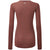 Artilect Boulder 125 LS Crew - Women's Andorra
