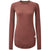 Artilect Boulder 125 LS Crew - Women's Andorra