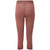 Artilect Boulder 125 3/4 Leggings - Women's Andorra