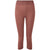 Artilect Boulder 125 3/4 Leggings - Women's Andorra