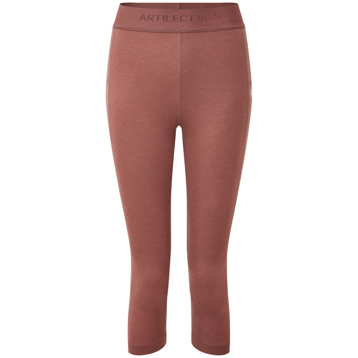 Artilect Boulder 125 3/4 Leggings - Women's Andorra