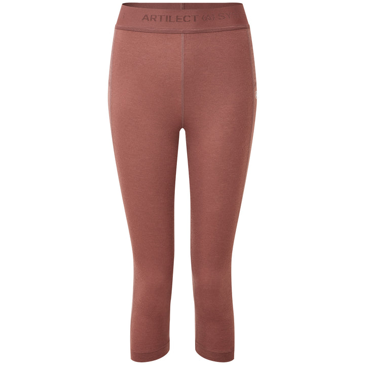 Artilect Boulder 125 3/4 Leggings - Women's Andorra