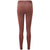 Artilect Flatiron 185 Leggings - Women's Andorra