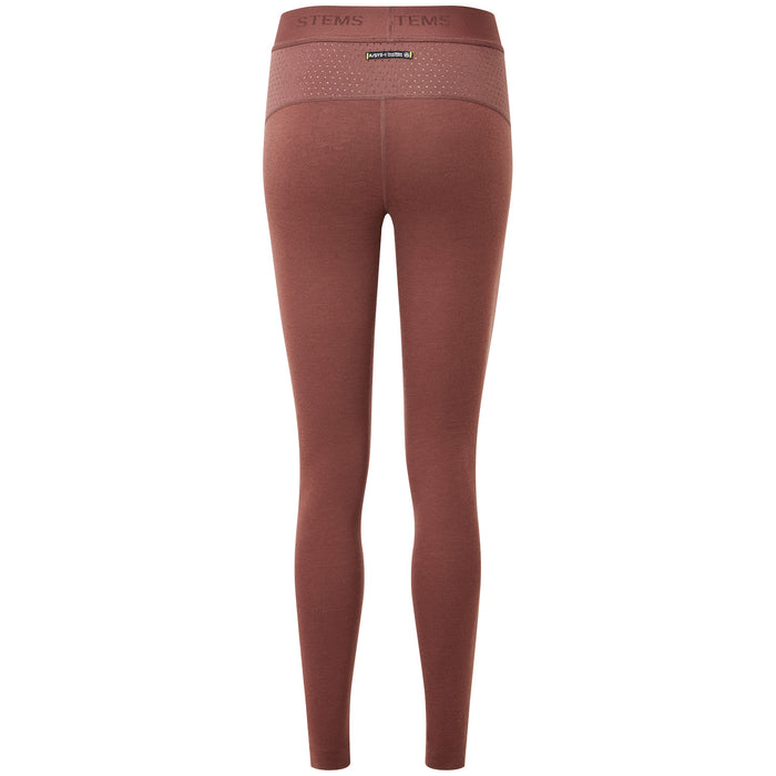 Artilect Flatiron 185 Leggings - Women's Andorra