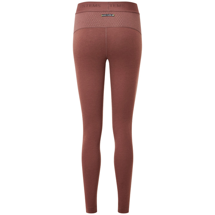 Artilect Flatiron 185 Leggings - Women's Andorra