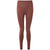 Artilect Flatiron 185 Leggings - Women's Andorra