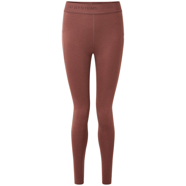 Artilect Flatiron 185 Leggings - Women's Andorra