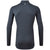 Artilect Flatiron 185 1/4 Zip Top - Men's Dusk Blue/Black