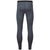 Artilect Flatiron 185 Leggings - Men's Dusk Blue/Black