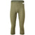 Artilect Boulder 125 3/4 Leggings - Men's Kalamata