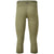 Artilect Boulder 125 3/4 Leggings - Men's Kalamata