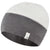 Artilect Dark Horse Skully Beanie Moonbeam/Ash