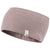 Artilect Darkhorse Headband Twilight Mauve