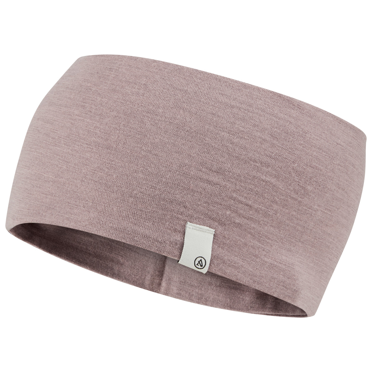 Artilect Darkhorse Headband Twilight Mauve