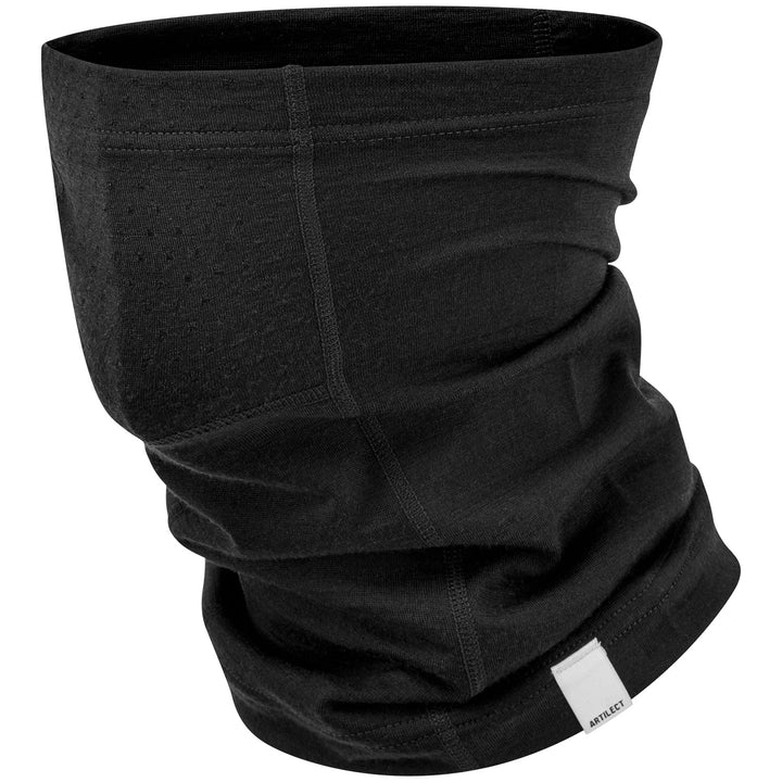 Artilect Darkhorse Neck Tube Black