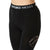 Oyuki Merino Pants - Women's Black