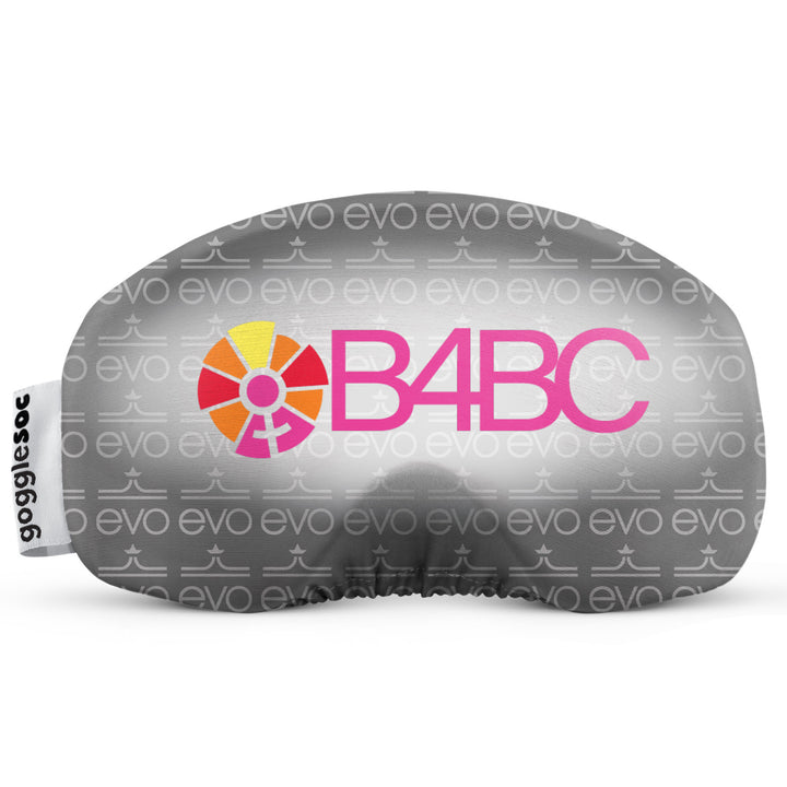 GoggleSoc B4BC Goggle Cover B4BC
