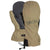 Howl Reserve Mitt Olive