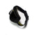 Howl Odyssey Goggles Black