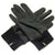Howl Belmont Mitts Olive