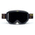 Howl Odyssey Goggles Black