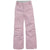 Roxy Backyard Pants - Girls' Dawn Pink