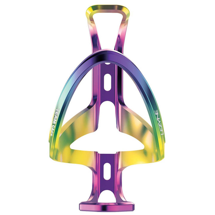 Lezyne Matrix Team SE Water Bottle Cage