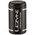 Lezyne Flow Caddy Storage Container