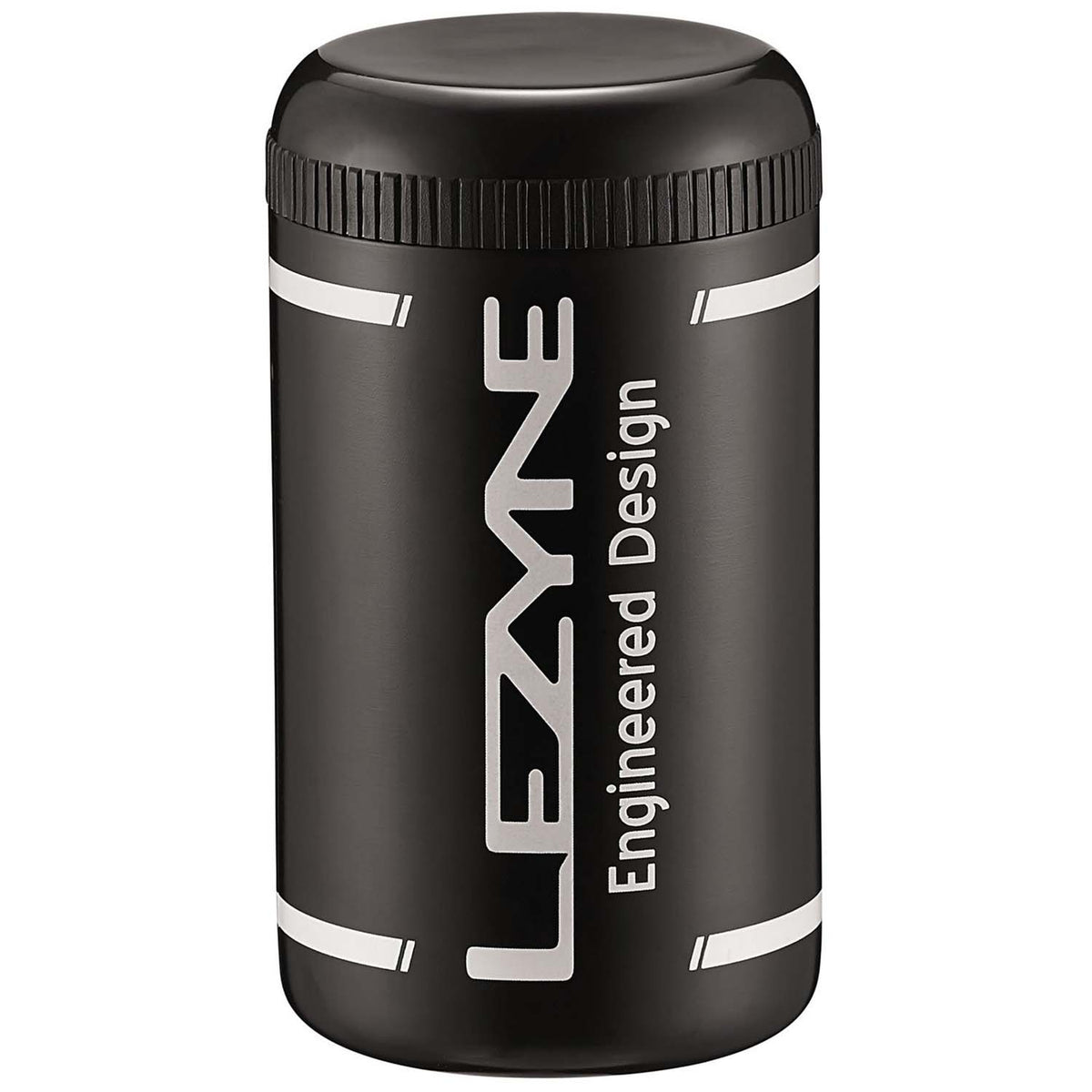 Lezyne Flow Caddy Storage Container