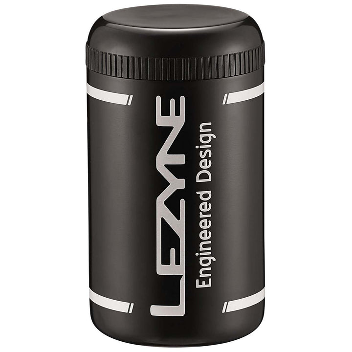 Lezyne Flow Caddy Storage Container