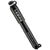 Lezyne Pressure Drive CHF Mini Pump Black