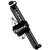 Lezyne Pressure Drive CHF Mini Pump Black