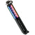 Lezyne Pocket Drive Pro Hand Pump Neo Metallic/Black
