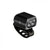 Lezyne Multi Drive 1000 Front Bike Light Black