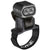 Lezyne Multi Drive 1000 Front Bike Light Black